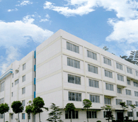 Shenzhen sainuobeier Industry Co Ltd